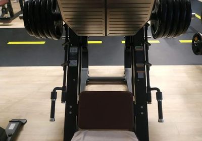 gallery-image-phone/BIGSPORT GYM Ciocana/6