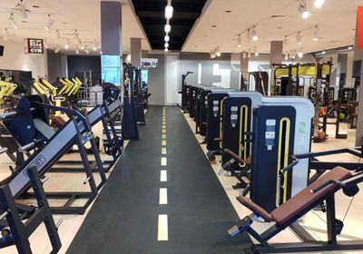 gallery-image-phone/BIGSPORT GYM Ciocana/7