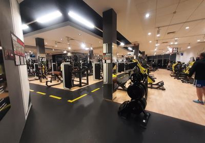 gallery-image-desktop/BIGSPORT GYM Ciocana/1
