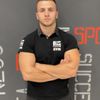 BIGSPORT GYM Ciocana-team/1