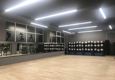 gallery-image-desktop/BIGSPORT GYM Botanica/2