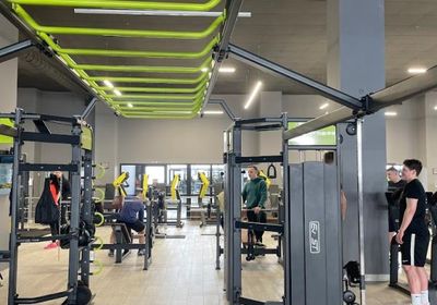 gallery-image-desktop/BIGSPORT GYM Botanica/0