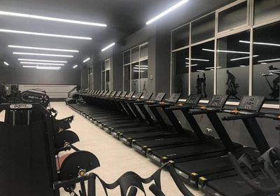 gallery-image-desktop/BIGSPORT GYM Botanica/1