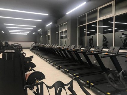 gallery-image-phone/BIGSPORT GYM Botanica/4