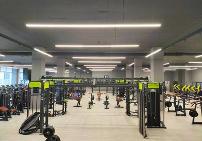 gallery-image-desktop/BIGSPORT GYM Botanica/1