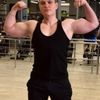 BIGSPORT GYM Botanica-team/0