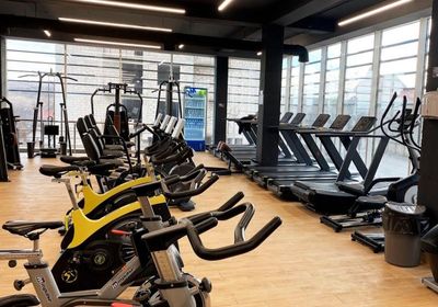 gallery-image-desktop/BIGSPORT GYM Cricova/0