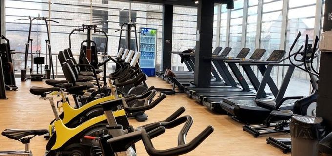 gallery-image-phone/BIGSPORT GYM Cricova/0