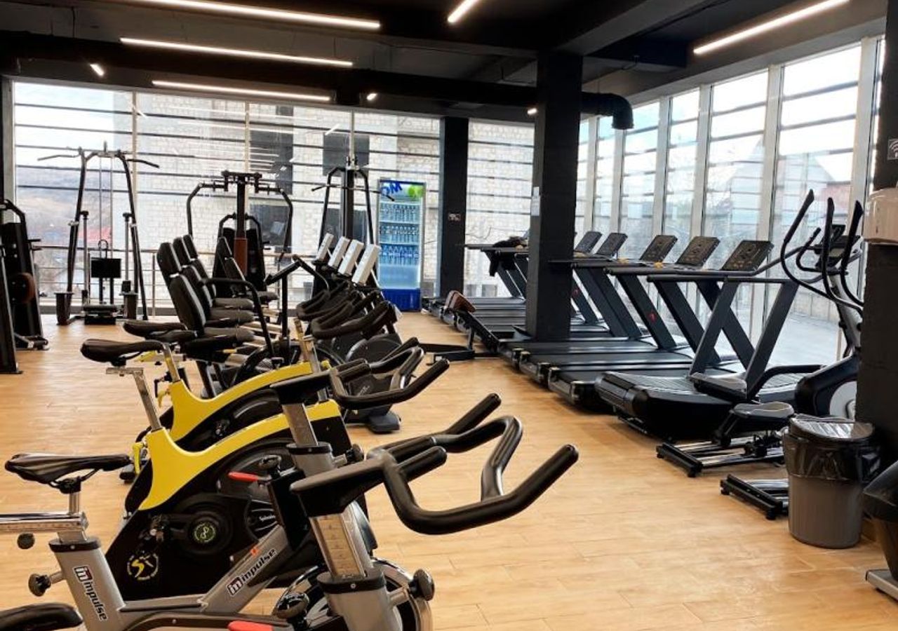 gallery-image-desktop/BIGSPORT GYM Cricova/0