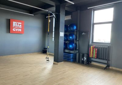 gallery-image-phone/BIGSPORT GYM Cricova/5