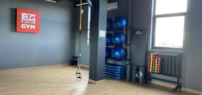gallery-image-phone/BIGSPORT GYM Cricova/5