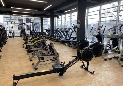 gallery-image-phone/BIGSPORT GYM Cricova/6