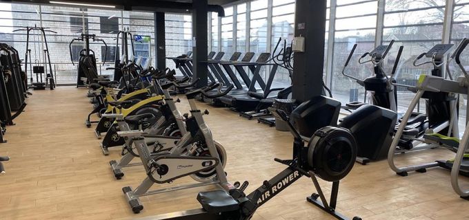 gallery-image-phone/BIGSPORT GYM Cricova/6