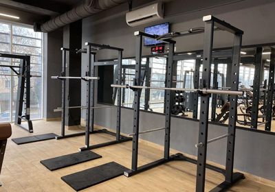 gallery-image-desktop/BIGSPORT GYM Cricova/0