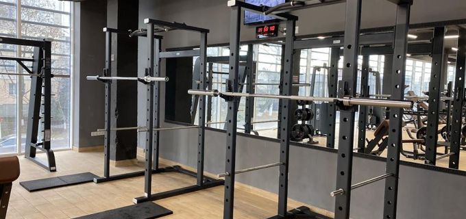 gallery-image-phone/BIGSPORT GYM Cricova/3