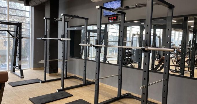 gallery-image-desktop/BIGSPORT GYM Cricova/3