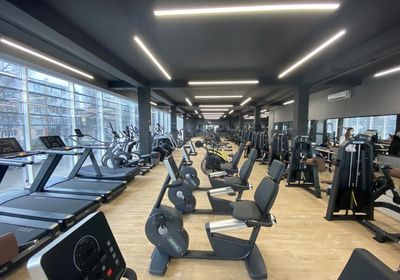 gallery-image-desktop/BIGSPORT GYM Cricova/1