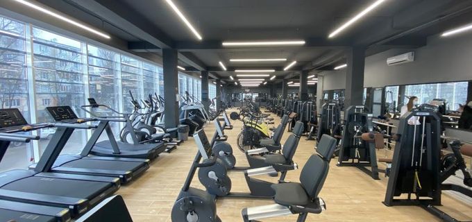 gallery-image-phone/BIGSPORT GYM Cricova/1
