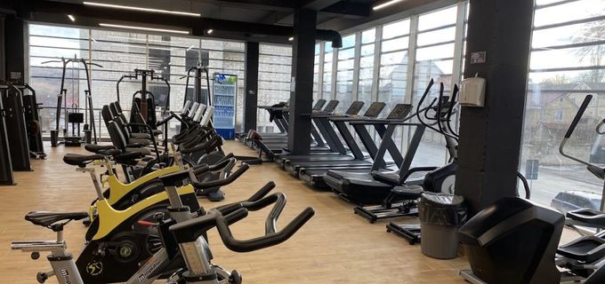 gallery-image-phone/BIGSPORT GYM Cricova/7