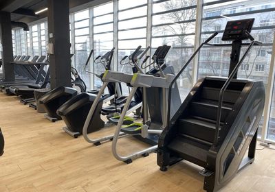 gallery-image-desktop/BIGSPORT GYM Cricova/2