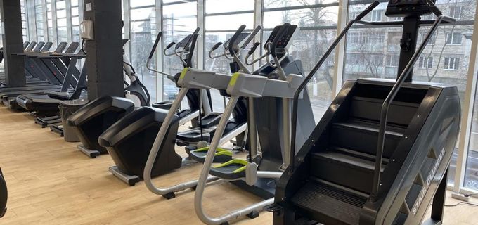 gallery-image-phone/BIGSPORT GYM Cricova/2