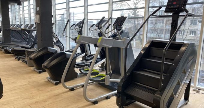 gallery-image-desktop/BIGSPORT GYM Cricova/2