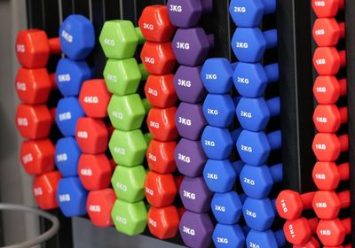 gallery-image-desktop/BIGSPORT GYM Sculeni/1