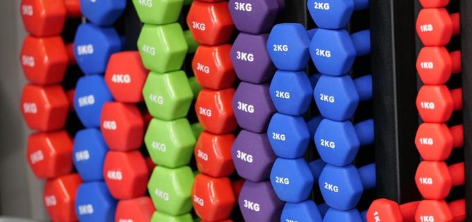 gallery-image-phone/BIGSPORT GYM Sculeni/1