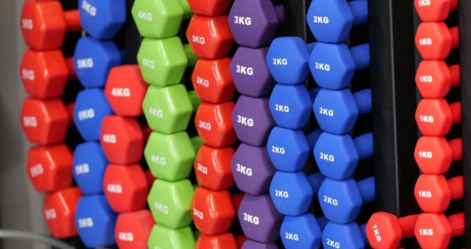 gallery-image-desktop/BIGSPORT GYM Sculeni/1