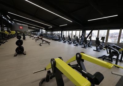 gallery-image-desktop/BIGSPORT GYM Sculeni/0