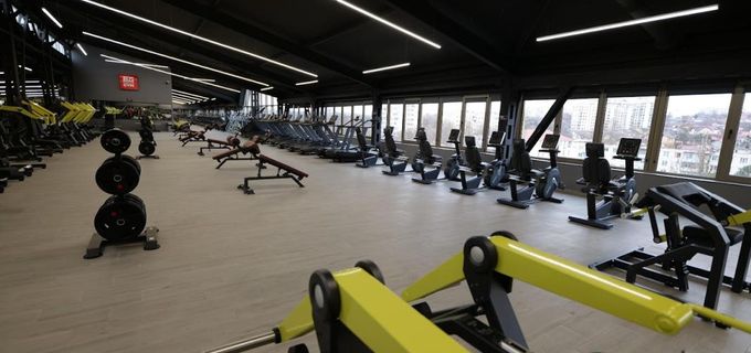 gallery-image-phone/BIGSPORT GYM Sculeni/0
