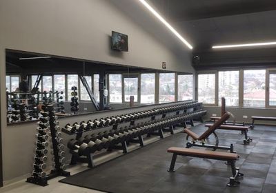 gallery-image-desktop/BIGSPORT GYM Sculeni/0