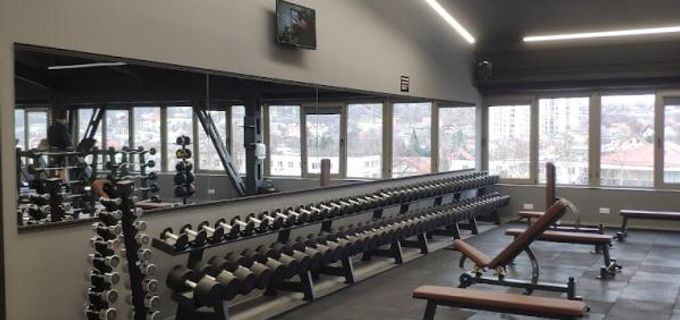 gallery-image-phone/BIGSPORT GYM Sculeni/3