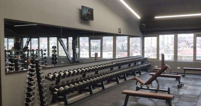 gallery-image-desktop/BIGSPORT GYM Sculeni/3