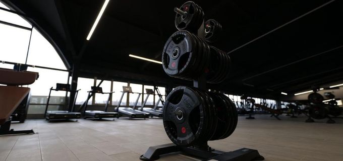 gallery-image-phone/BIGSPORT GYM Sculeni/7