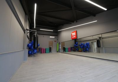 gallery-image-phone/BIGSPORT GYM Sculeni/6