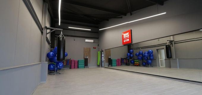 gallery-image-phone/BIGSPORT GYM Sculeni/6