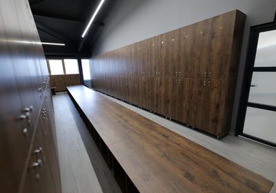 gallery-image-desktop/BIGSPORT GYM Sculeni/1