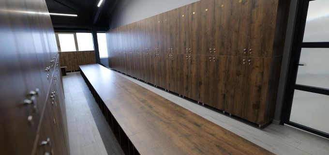 gallery-image-phone/BIGSPORT GYM Sculeni/4