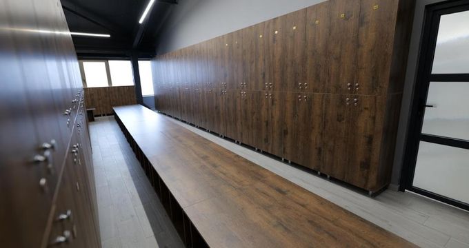 gallery-image-desktop/BIGSPORT GYM Sculeni/4