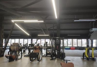 gallery-image-desktop/BIGSPORT GYM Sculeni/2