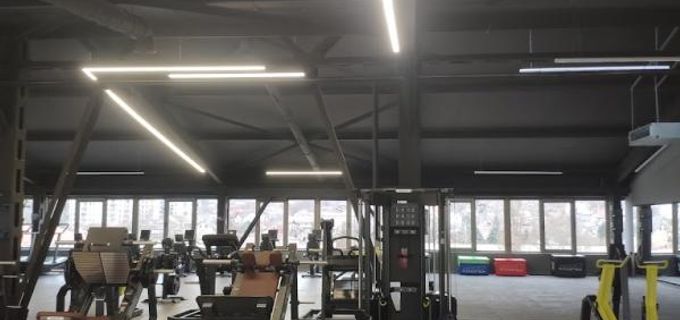 gallery-image-phone/BIGSPORT GYM Sculeni/2