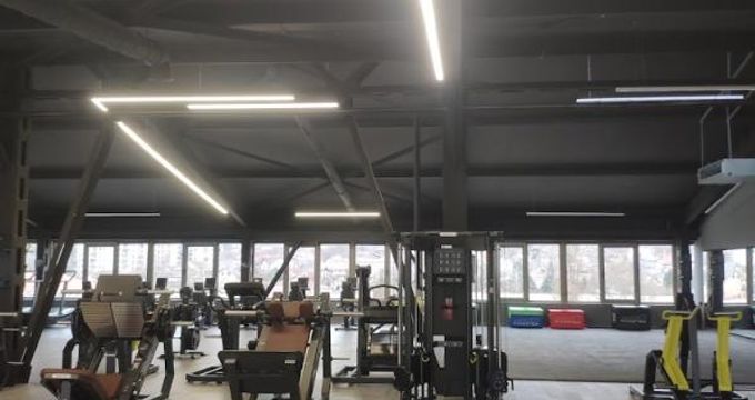 gallery-image-desktop/BIGSPORT GYM Sculeni/2