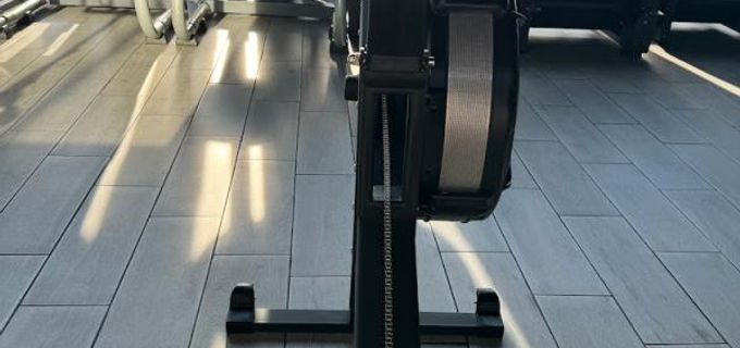 gallery-image-phone/BIGSPORT GYM Sculeni/5