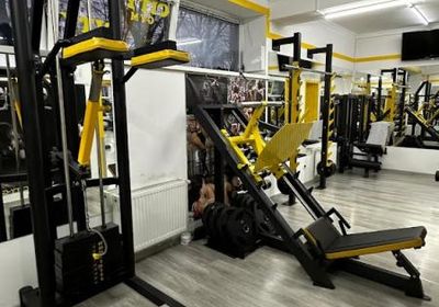 gallery-image-desktop/Fitness Club City Gym/1