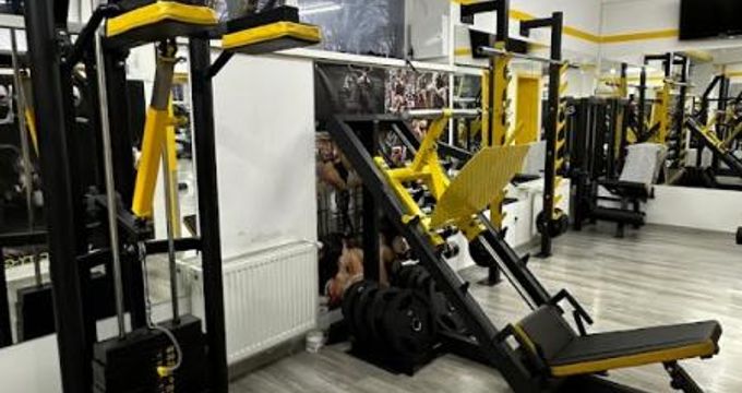 gallery-image-desktop/Fitness Club City Gym/4