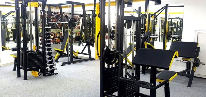 gallery-image-phone/Fitness Club City Gym/6