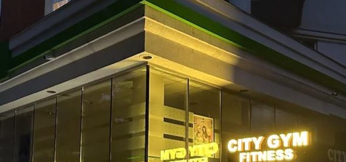 gallery-image-phone/Fitness Club City Gym/1
