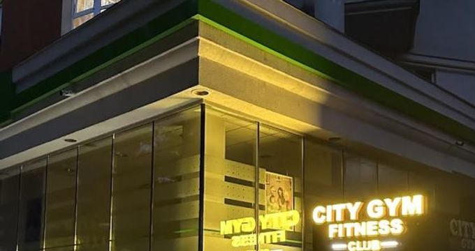 gallery-image-desktop/Fitness Club City Gym/1