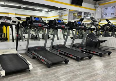gallery-image-desktop/Fitness Club City Gym/0